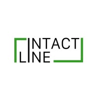 Intact Line logo - Similar company to Baadaye Agency