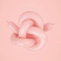 The Gut Stuff logo - Similar company to Samuel Windsor