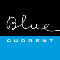 BlueCurrent Group logo - Similar company to Pdr Group