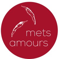 Mets amours logo - Similar company to Seobynight