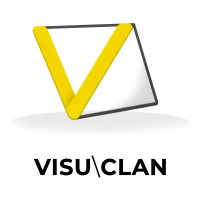 Visu.Clan