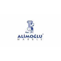ALIMOGLU MARBLE logo - Similar company to Alimoglu Marble Granite C.O