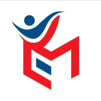 ENGLISH MAESTRO logo - Similar company to Bit-Root Lab