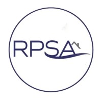 Residential Property Surveyors Association (RPSA) logo - Similar company to Odp