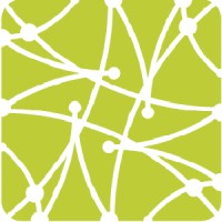 Mindly Consulting Srl logo - Similar company to The Adhoc