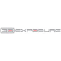 3D Exposure Ltd. - London, Uk - 3D Exposure Sweden