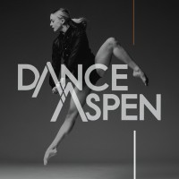 DanceAspen logo - Similar company to Caputo Digital