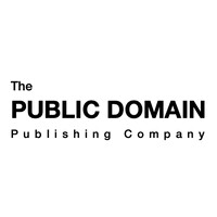 A Public Domain Company logo - Similar company to Certograph Ltd