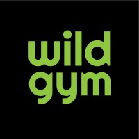 wild gym co logo - Similar company to Carport Central