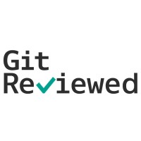 GitReviewed logo - Similar company to Promotermotor