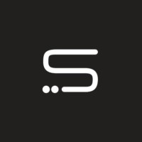 SmartBatz logo - Similar company to Tech It Good