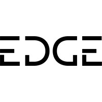 K21 Edge