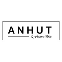 Anhut & Associates logo - Similar company to Archichic Studio