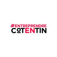 Emplois en Cotentin logo - Similar company to Deftline