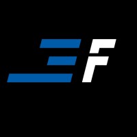 FAST Agency logo - Similar company to Fecg