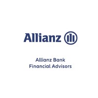 ALLIANZ BANK FA AREA EMILIA E BASSA LOMBARDIA logo - Similar company to Ifintech