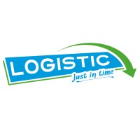Logistic SAS logo - Similar company to D'Mag Logistic Sas