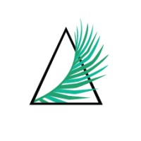 Ascendance Sustainability Group logo - Similar company to Diversion Designers Llc