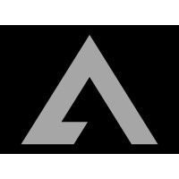 All Energy Consultants Ltd logo - Similar company to Solv4Ex Group Of Companies