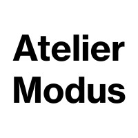 Atelier Modus logo - Similar company to Oraqulum