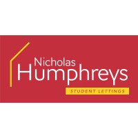 Nicholas Humphreys Northampton logo - Similar company to Swift It Computer Services Ltd