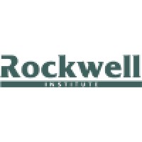 Rockwell Institute