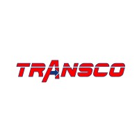 Transco Freight logo - Similar company to Night Dispatch, Llc