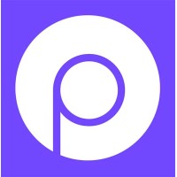 Pull Software, Llc.