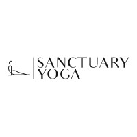 Sanctuary Yoga Studios