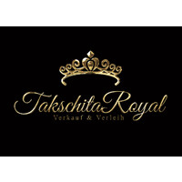 Takschita Royal logo - Similar company to Versteegh Bijoux Modeaccessoires