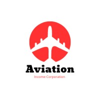 Aviation Income Corporation logo - Similar company to Glyde Digital
