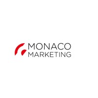 Monaco Marketing logo - Similar company to Monacolab