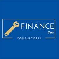 Finance Cash Consultoria Empresarial logo - Similar company to Use Conectividade