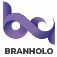 BRANHOLO logo - Similar company to Bernadia