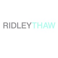 Ridley Thaw LLP