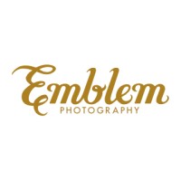 Emblem Photography logo - Similar company to Outdoor Lifestyle Magazine