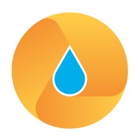 SN Distribuidora logo - Similar company to Agropecuária Ribeiro Ltda
