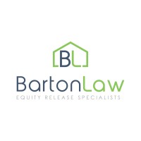 Barton Law logo - Similar company to Equilaw