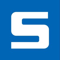 Samco Inc. logo - Similar company to Samco Machinery