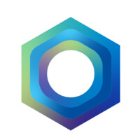 Konepajakoulu logo - Similar company to The Global Tv Group