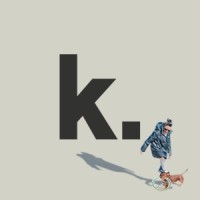 Kirsty.Design logo - Similar company to We Financial Group
