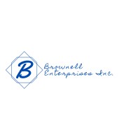 Brownell Enterprises Inc