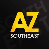 Aztec Oils Southeast Ltd logo - Similar company to Teal Turf