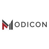 Modicon Group logo - Similar company to Modicon Private Limited