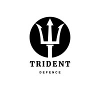 Trident Defence logo - Similar company to Trident Defence Llc