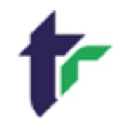 TECHNICAL RUBBER logo - Similar company to Mzs Engineering Services