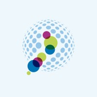 Pacific Clinical Research Network (PCRN) logo - Similar company to Bubble Clinical Research Services