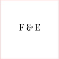 F&E Consulting