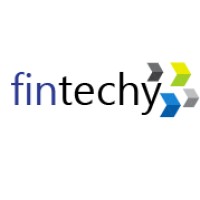 FinTechy logo - Similar company to Fintechy
