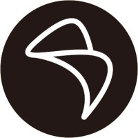 Blumn AI logo - Similar company to 바닐라브릿지